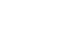 أقرأ 24