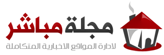 أقرأ 24