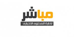 الكل بيقول يارب.. انطلاق أول أيام امتحانات الشهادة الإعدادية داخل محافظة المنيا