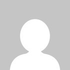 صورة شادي سرور