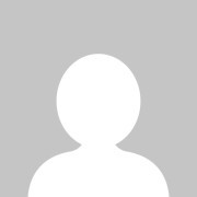 صورة نوال الزغبي