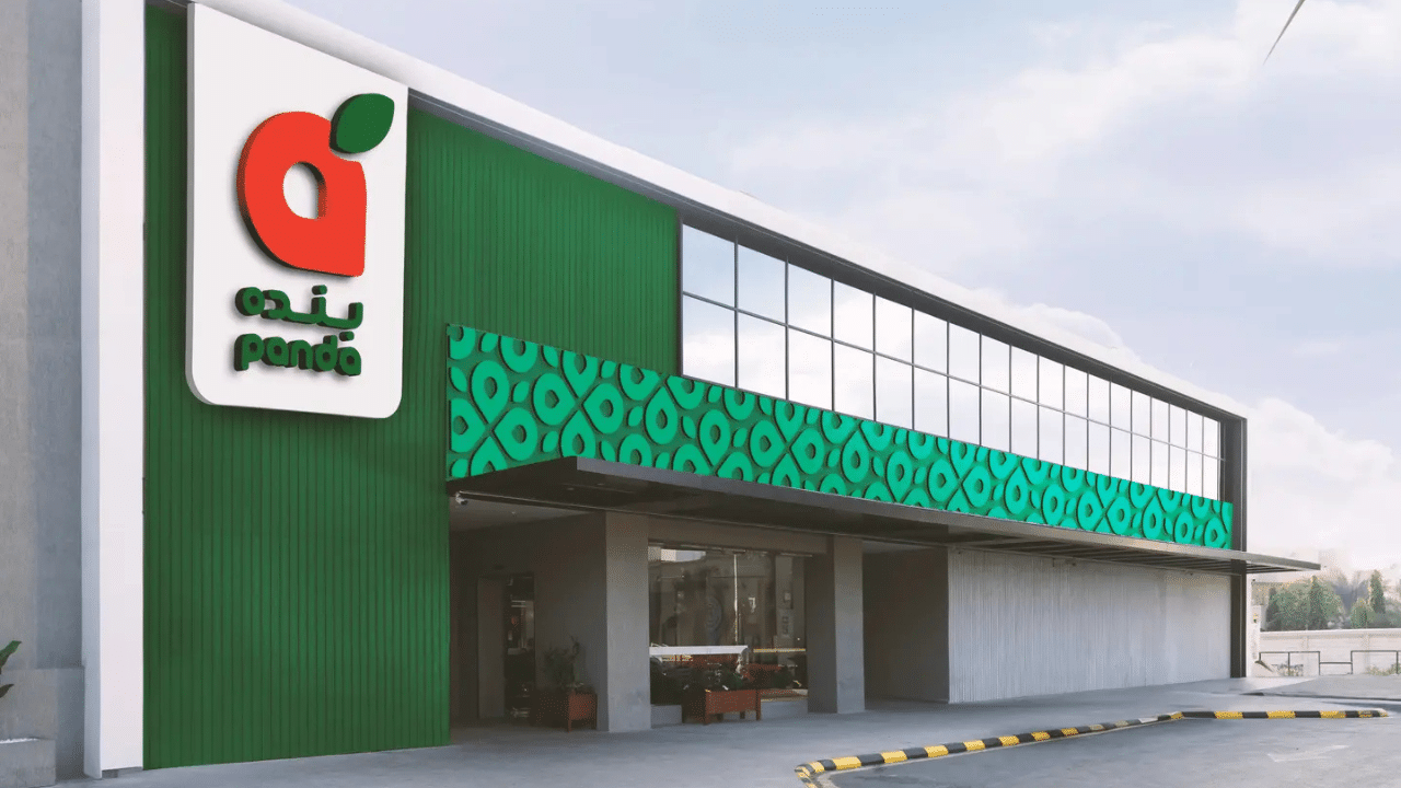 افضل العروض والخصومات في بنده السعودية متاحة الآن اغتنم الفرصة واحصل على أفضل الأسعار