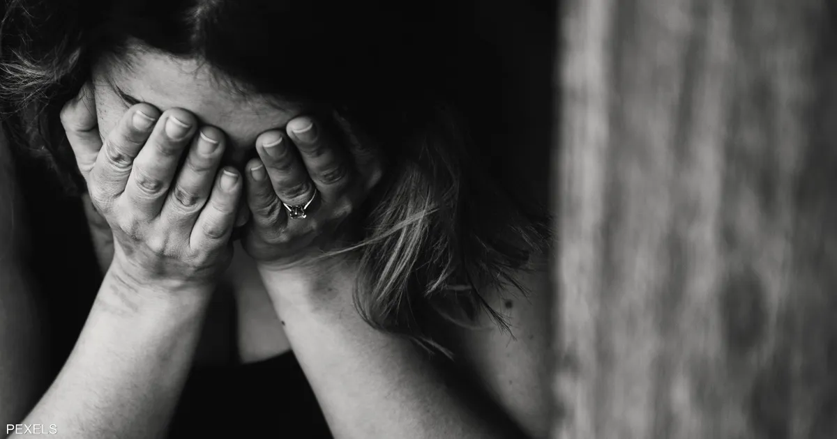 علامات التحرش بالأطفال الخفية تحذيرات ونصائح للأهالي من الخبراء