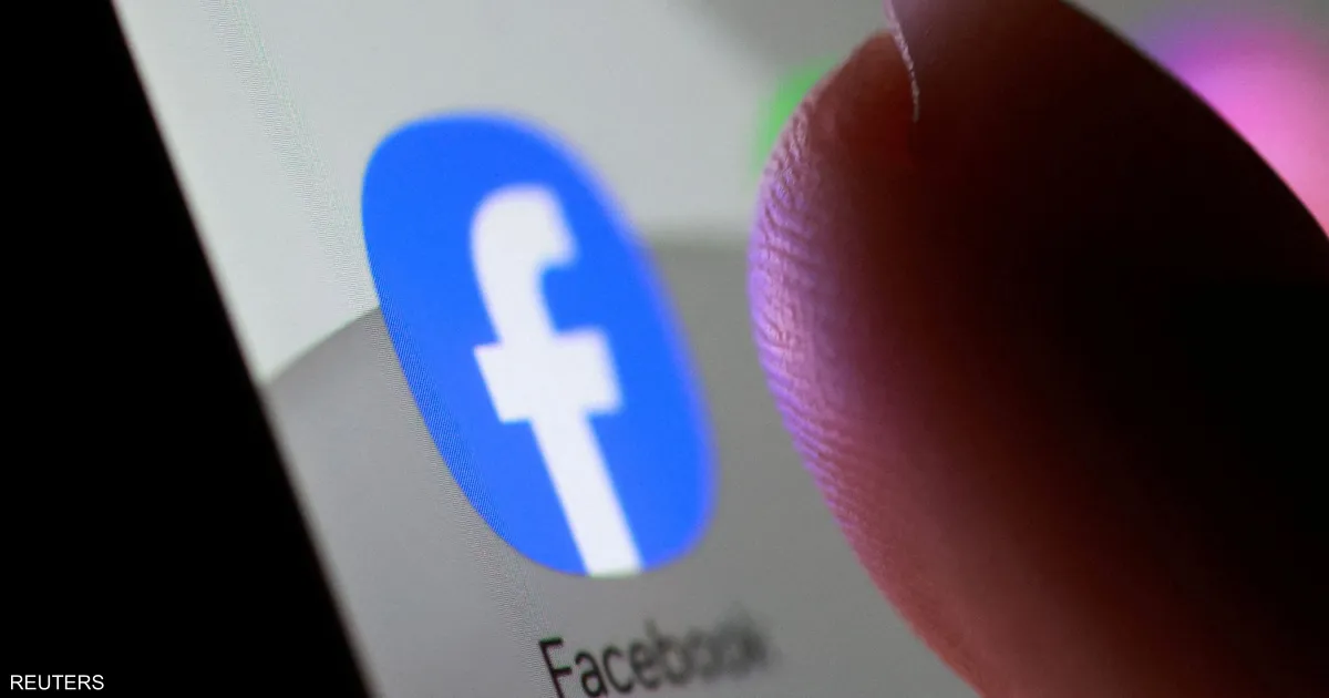 ميتا تواجه اتهامات بإخفاء تأثير منصات التواصل على الصحة العقلية