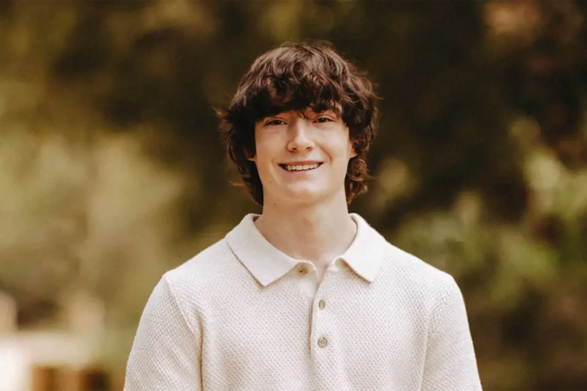 «النموذج المعيب: كيف أدى الاستخدام الخاطئ إلى انتحار مراهق»