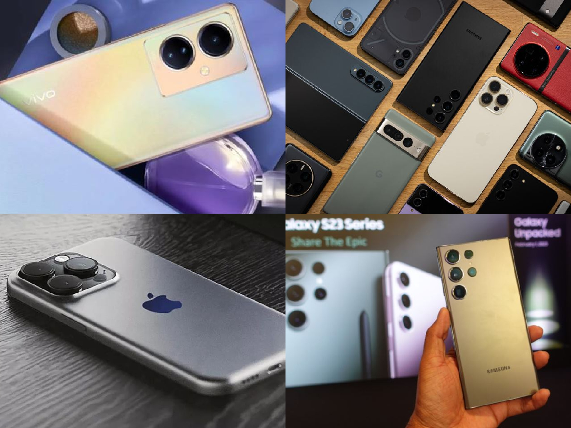 جوجل تمنح ألعاب أندرويد دفعة هائلة وشاومي تعلن نهاية دعم HyperOS لهواتف بوكو محددة