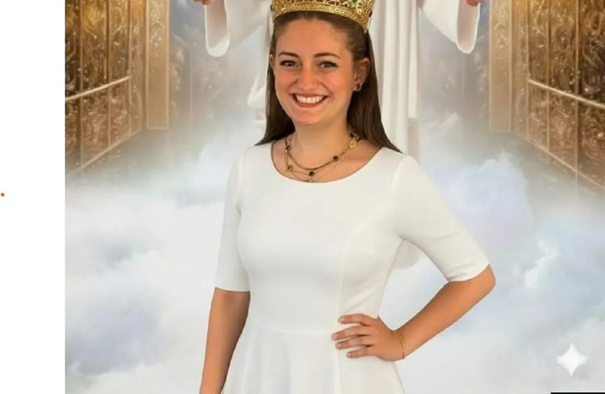 «تخفيف العقوبة على المتهم بدهس المعلمة مريم عصام: حبس 6 أشهر بدلاً من سنة»