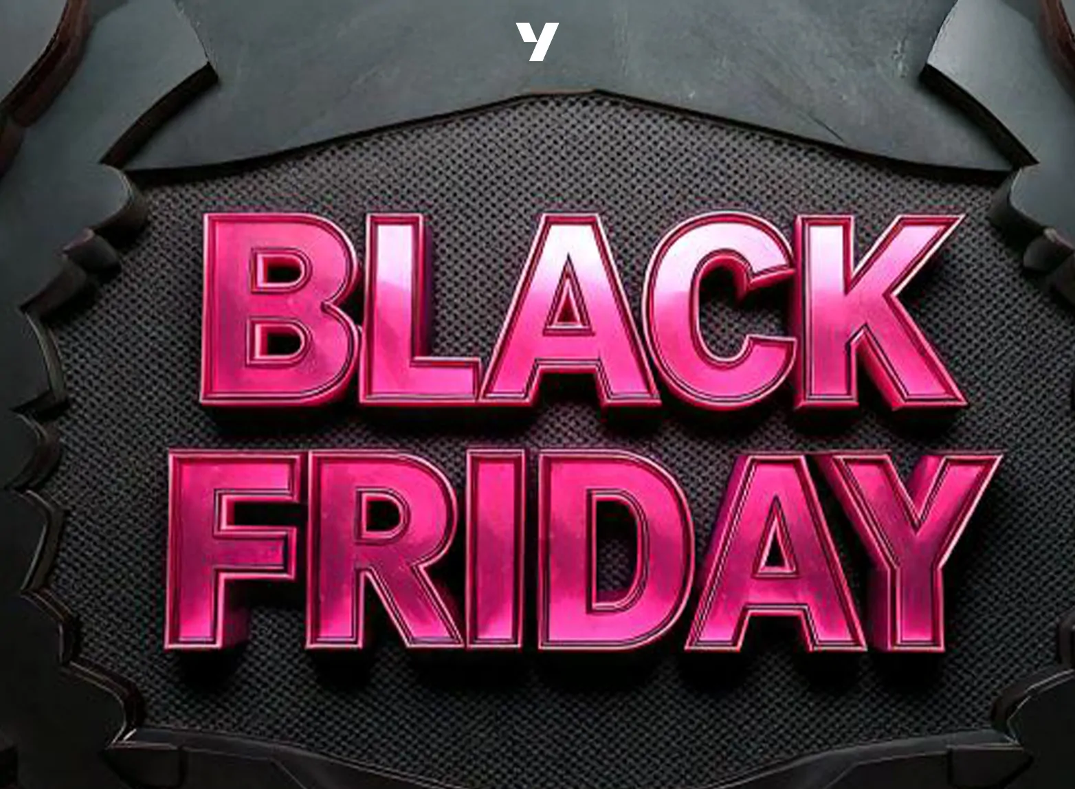 «استعد للبلاك فرايداي: كل ما تحتاج معرفته عن العروض والخصومات المنتظرة»