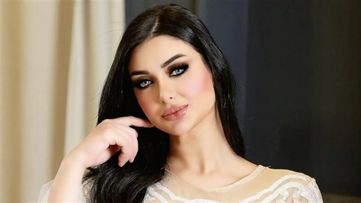 «تحذيرات جديدة: هل يهدد الرجيم القاسي صحة الحوامل بعد تصريحات صديقة هبة الزياد؟»