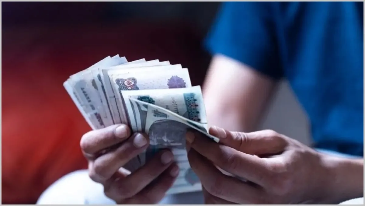 «استكشف تفاصيل شروط الخروج على المعاش المبكر وفقًا للقانون»