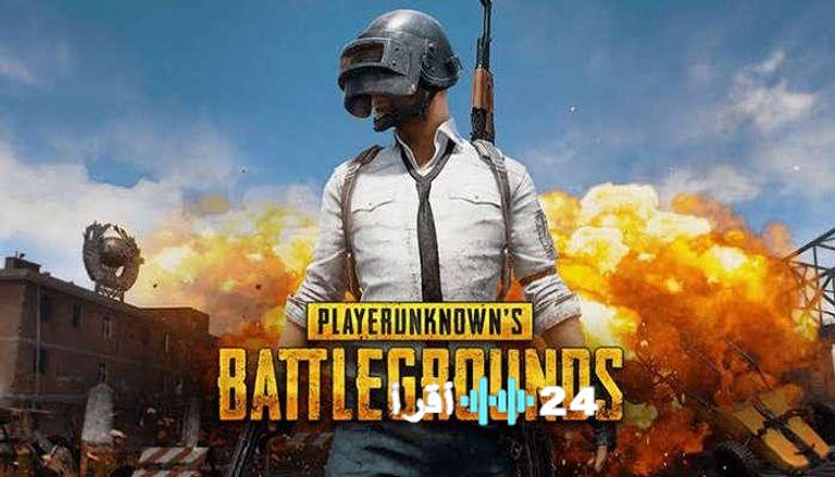 «استعد لتجربة مميزة في ببجي موبايل» عرض الشحن المجاني يشمل 3000 شدة و11400 شدة إضافية لتطوير أسلحتك وسكناتك