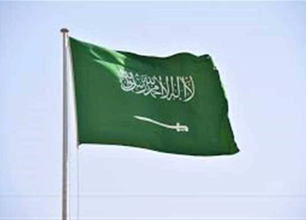 السعودية تعبر عن إدانتها للاعتداءات الإسرائيلية في ريف دمشق