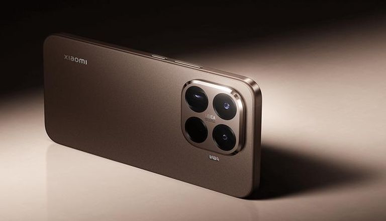 مواصفات هاتف Xiaomi 15T Pro تنافس قوة الأيفون وسامسونج مع مزايا بارزة