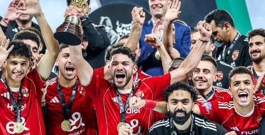 مواعيد مباريات الجمعة 28 نوفمبر وتفاصيل القنوات الناقلة لمباراة الأهلي ضد الجيش الملكي