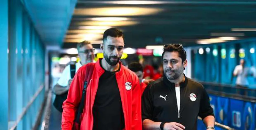 عمرو السولية يكشف رحيله عن الأهلي بقرار إداري صريح وتوقعه تقديرًا أكبر