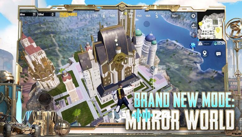 «احصل على باس رويال بلس في ببجي موبايل بخطوات سهلة» طرق تفعيل سهلة وسريعة ستغير تجربتك في اللعبة