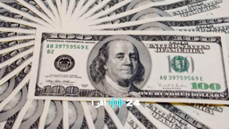 «هدوء يلف حركة العملة الخضراء» الدولار يواصل استقراره في السوق المصري اليوم السبت 29 نوفمبر 2025 وتفاصيل أحدث أسعار الصرف