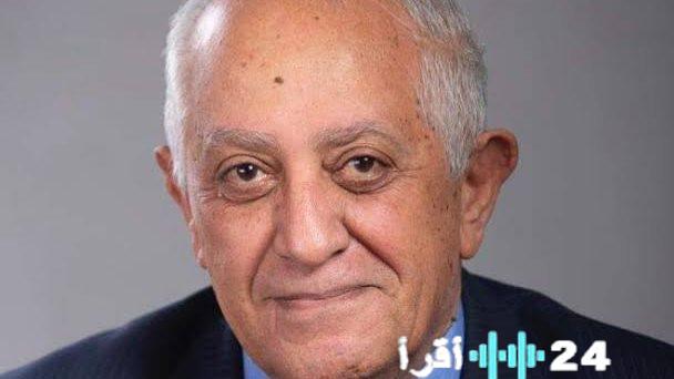 «بداية مشوقة للموسم» المستكاوي يحتفي بفوز المصري البورسعيدي على زيسكو