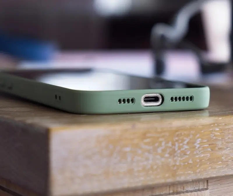 «تعرّف على خطوات تجديد منحة البطالة عبر الهاتف في الجزائر لعام 2025»