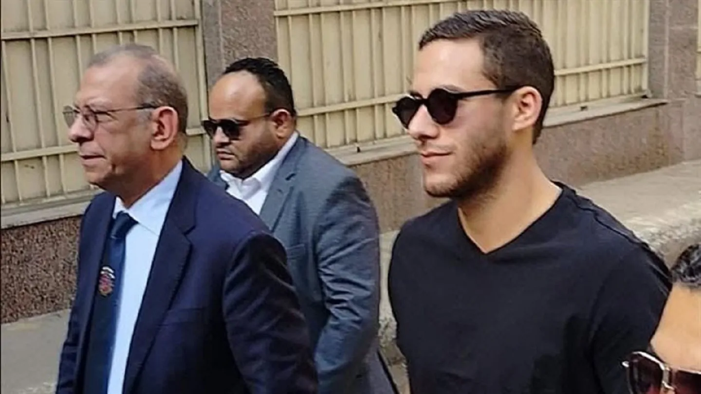 «فضيحة جديدة في قضية رمضان صبحي» .. محامي المتهم الرئيسي يكشف أسراراً مثيرة!