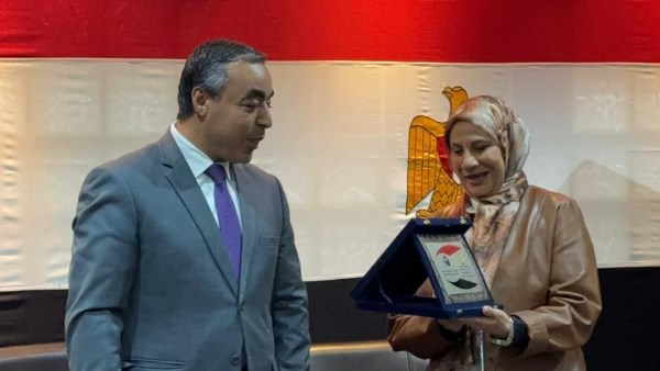 أمسية أدبية في المركز الثقافي المصري بإسطنبول تحتفل بإطلاق كتاب “حكايات إسطنبولي”