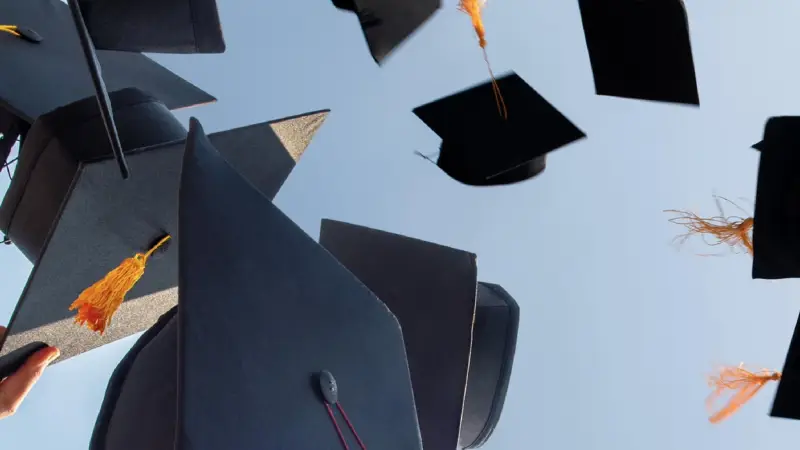 نتائج البيام 2025 الجزائر موعد الإعلان الرسمي وخطوات الحصول عليها