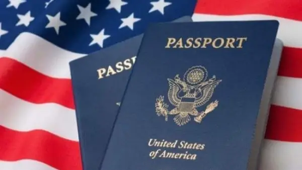 أسباب رفض تأشيرة الهجرة العشوائية وما يجب معرفته عنها