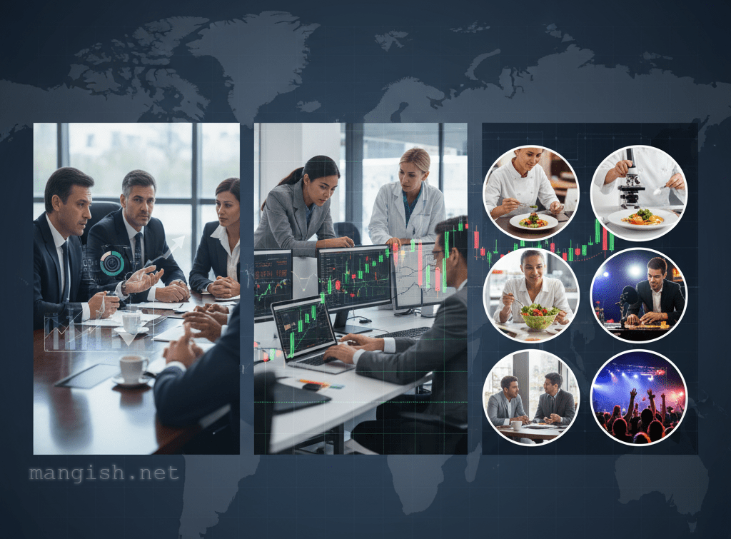 «جديد السوق.. ومائدة المستهلك» نشرة الدواجن تكشف حركة الأسعار في تعاملات الاثنين 12 يناير 2026