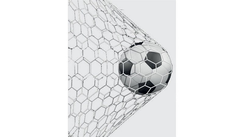 ليفربول يستهدف نجم خط وسط برايتون مويسيس كايسيدو