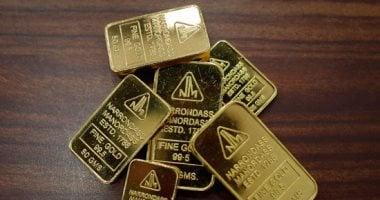 «توقعات متضاربة» سعر جرام الذهب عيار 24 في مصر يشمل المصنعية