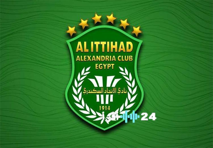 «تصريحات مثيرة» رئيس الاتحاد السكندري يكشف تفاصيل اتفاق مع الأهلي والأمن قبل نهائي دوري المرتبط