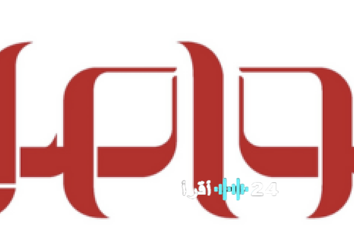 موسم الرياض يعلن عن بدء بيع تذاكر معرض السيارات 2025 ويكشف تفاصيل النسخة الثانية