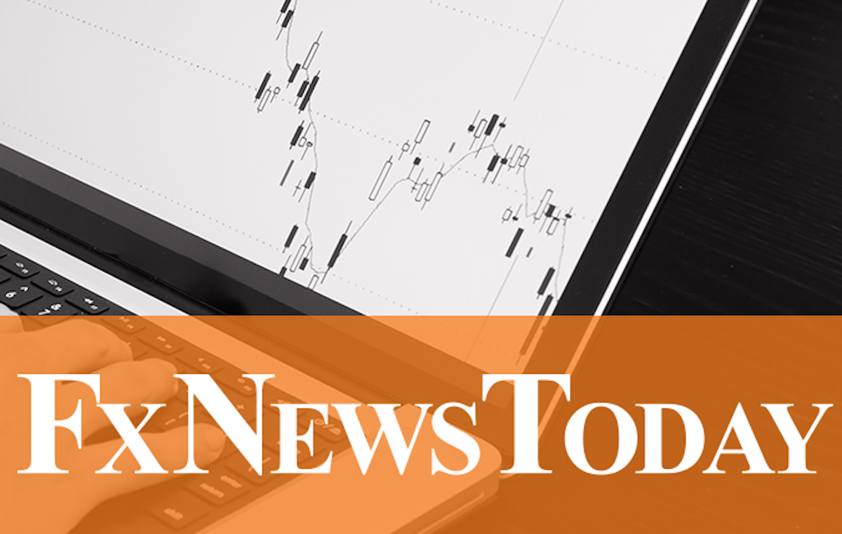 المنتجات الغذائية السعودية تكشف عن خطة توزيع الأرباح للسنوات المقبلة