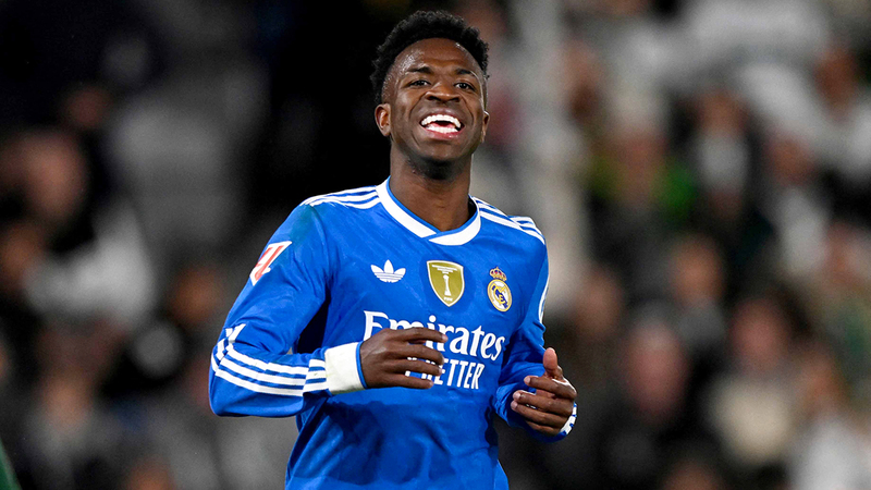 مباريات اليوم مباشر أهم المواجهات والنتائج والتغطية الحصرية