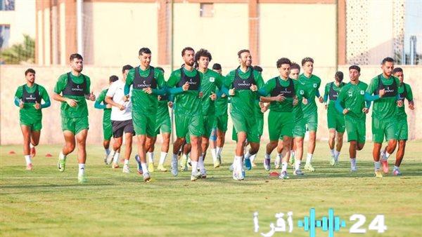 موعد مباراة زيسكو والمصري بالكونفدرالية والقنوات الناقلة كافة التفاصيل