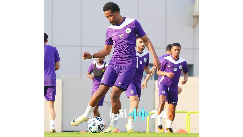 غياب منتخب الأرجنتين عن كأس العالم 2026 صدمة مدوية