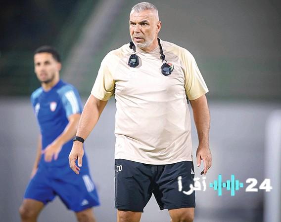 مواعيد مباريات الزمالك في كأس الأندية العربية