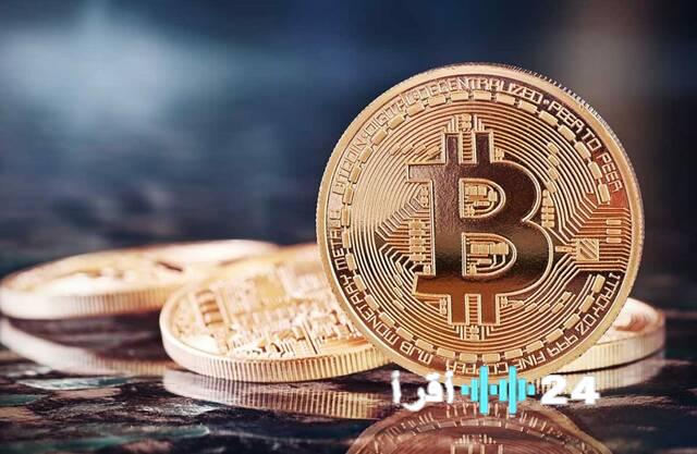 «كشف ملابسات هجوم اختراق بورصة العملات المشفرة في كوريا الجنوبية»