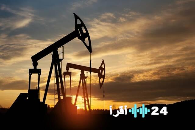 «استقرار الأسعار وسط ترقب لمحادثات روسيا وأوكرانيا واجتماع أوبك+»