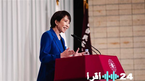 «دفعة إنعاش» اليابان تضخ 117 مليار دولار في شرايين الاقتصاد