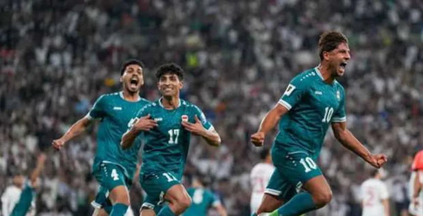 المكسيك تستضيف المباريات الحاسمة للملحق العالمي في طريقها نحو كأس العالم