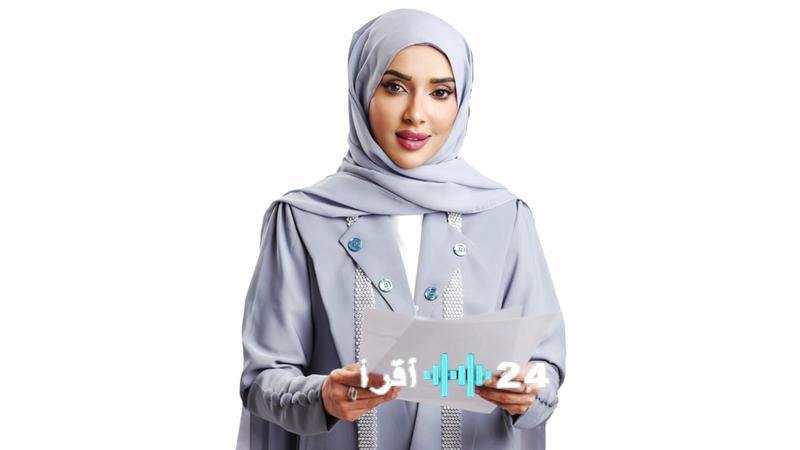 مريم الزعابي قصة نجاح من الإصابة إلى التفوق في بناء الأجسام