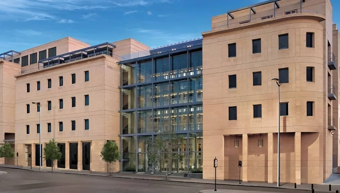 «صدمة جيوسياسية…» تراجع الأسهم والسندات مع تصاعد القلق من توسع التصعيد الإسرائيلي