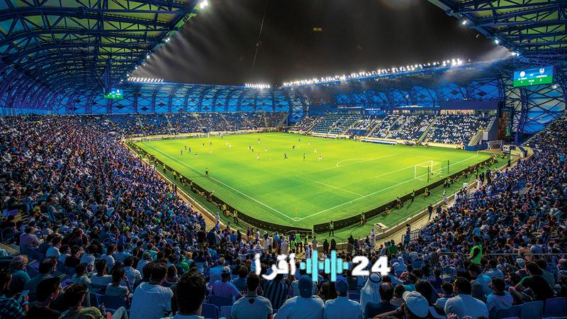 دبي تخصص 20 مليون درهم لدعم الأندية الخاصة سنوياً