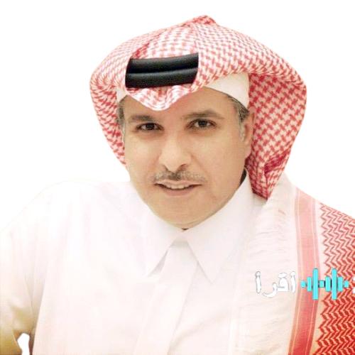 تحوّل “الورقة الأمنية” إلى تحدٍ يؤثر على صناع القرار في إسرائيل