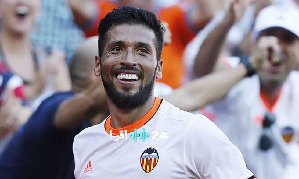 «اعتزال مبكر وأزمة نفسية» إيزيكيل جاراي يكشف تفاصيل رحلة التعافي بعد الوصول إلى الحضيض