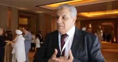 «شريان حياة يربط أفريقيا» إبراهيم محلب مشروع القاهرة كيب تاون حلم الوحدة والتنمية