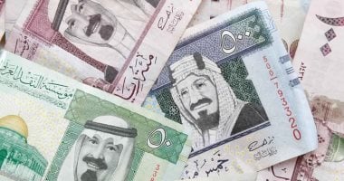 «تعرف على سعر الريال السعودي مقابل الجنيه المصري اليوم الأربعاء 14 يناير 2026»