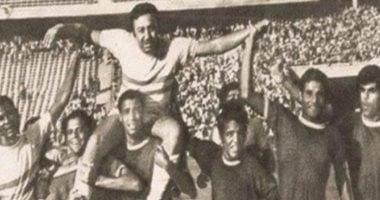 الزمالك قاهر الخواجات هكذا وصفت صحف إنجلترا خماسية وست هام التاريخية