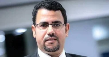 «تحليل شامل لأحدث التطورات السياسية والاقتصادية في المنطقة» توضيحات تتسم بالوضوح والدقة في مجريات الأحداث